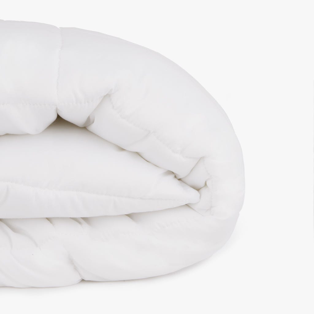 Mattress protector 160x200cm DREAM