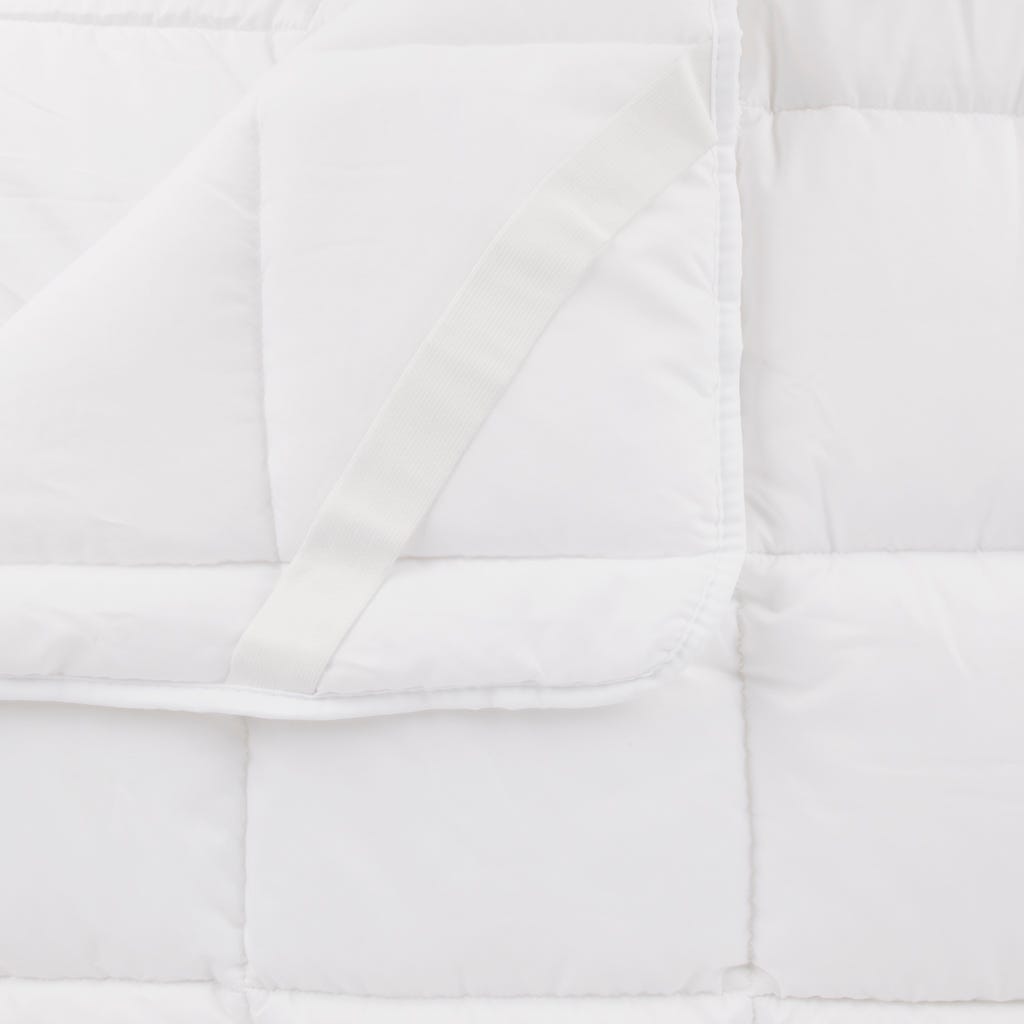 Mattress protector 160x200cm DREAM