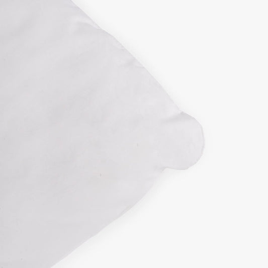 Almofada percal 65x65cm DREAM