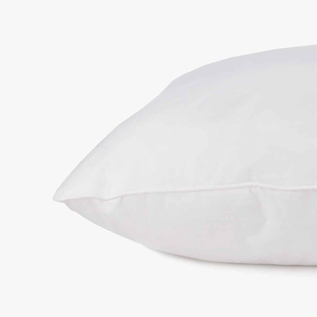 Almofada de Dormir 65x65 DREAM