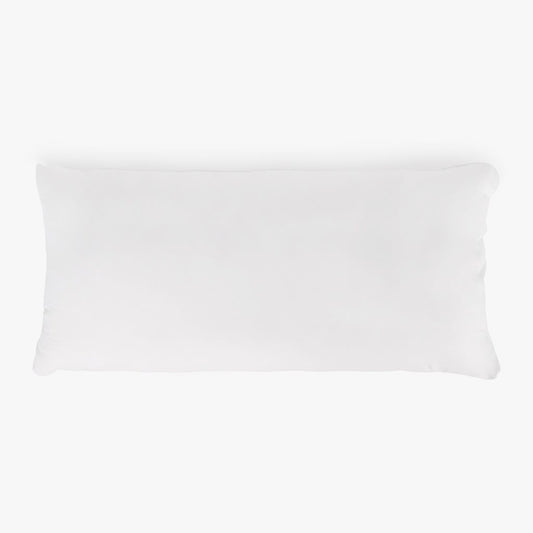 Cushion percale 45x90cm DREAM