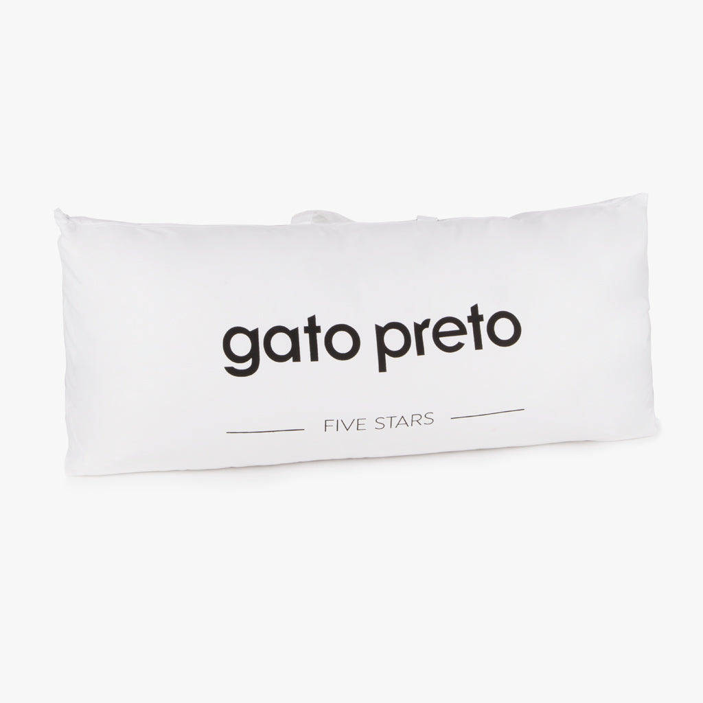 Coussin de Sommeil 45x90 RÊVE