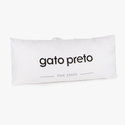 Cushion percale 45x90cm DREAM