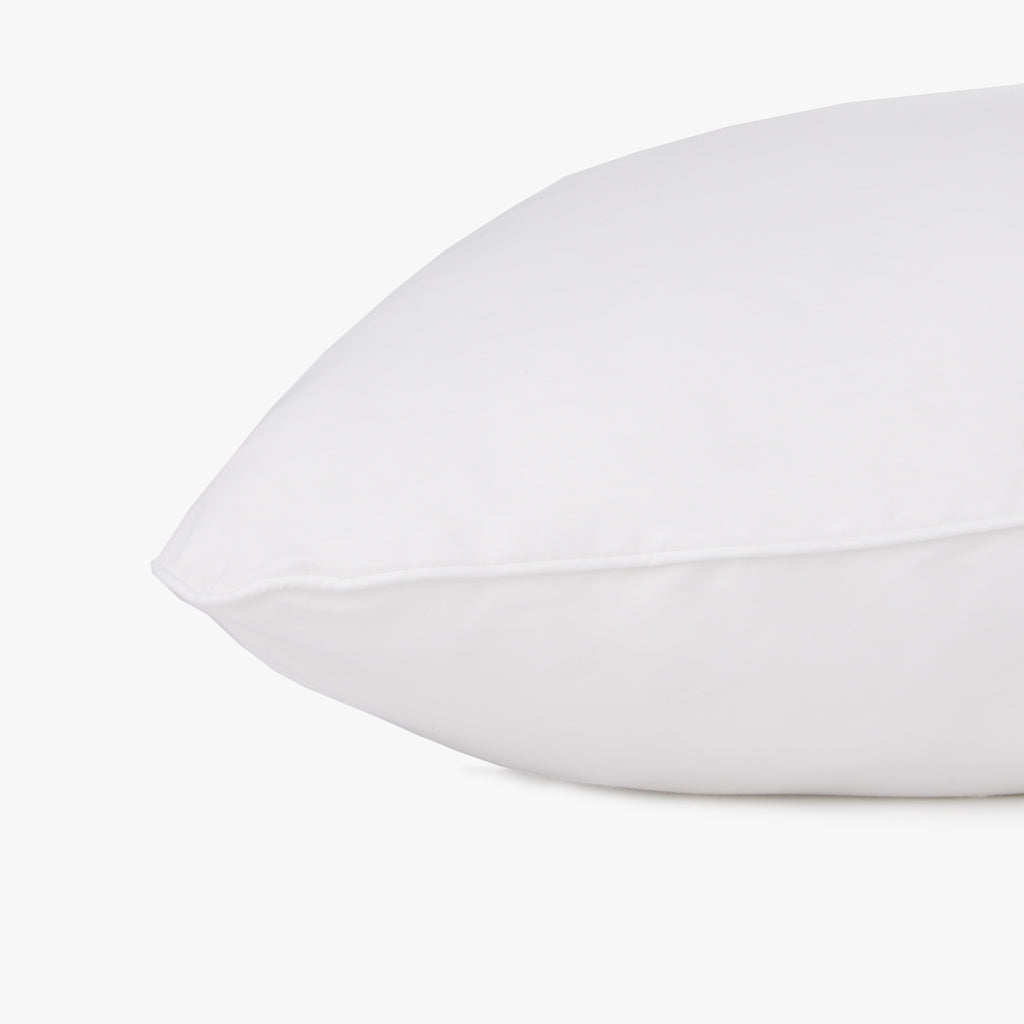 Almofada de Dormir 45x90 DREAM