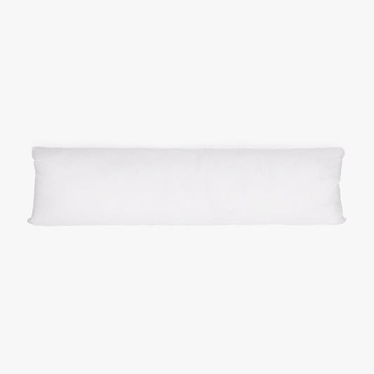 Almofada percal 45x145cm DREAM