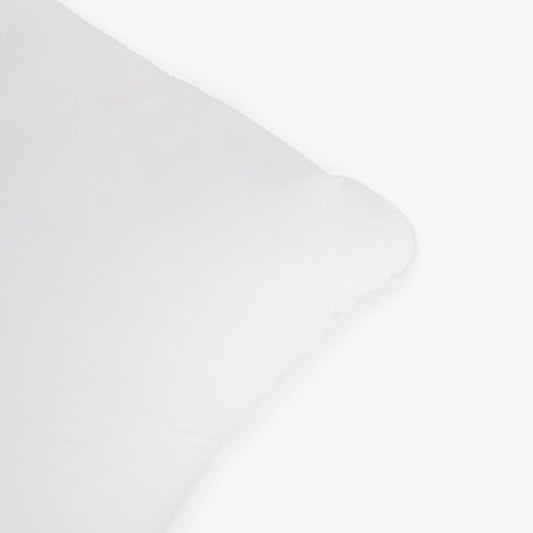 Almofada percal 45x145cm DREAM