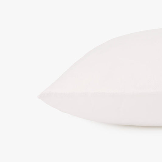 Cushion filler 50x50cm FILLER