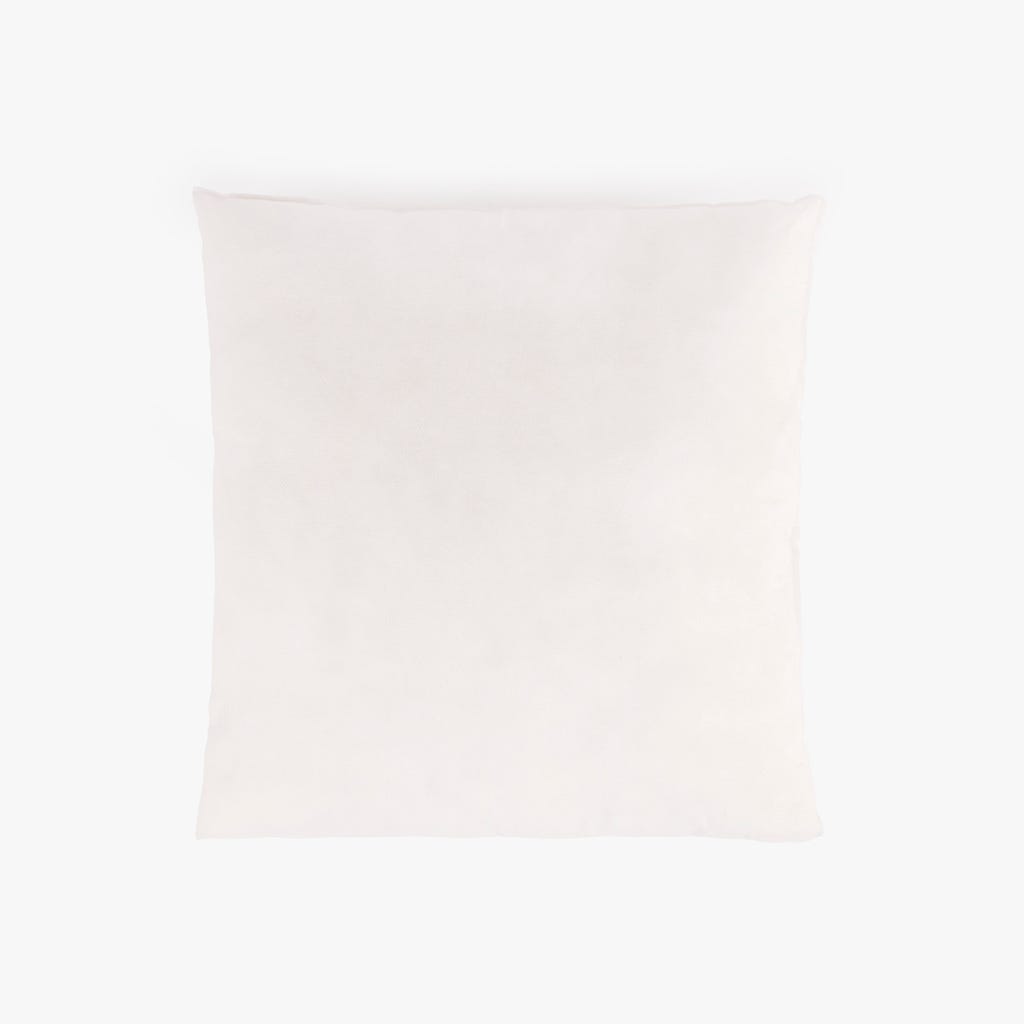 Enchimento para Almofada 40x40 FILLER
