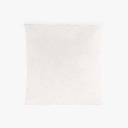 Enchimento para Almofada 40x40 FILLER