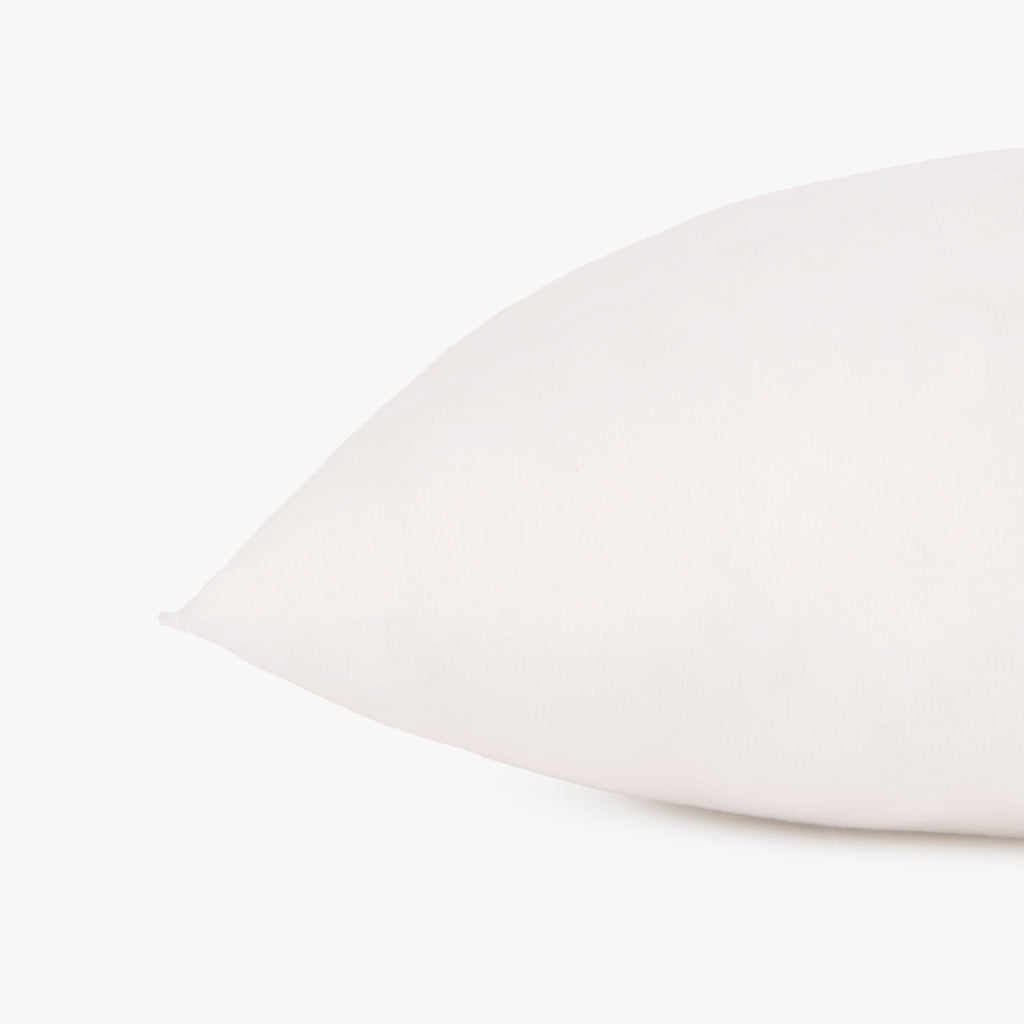 Filler 40x40cm FILLER