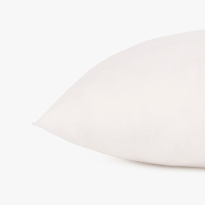 Filler 40x40cm FILLER