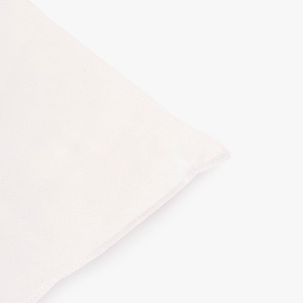 Filler 40x40cm FILLER