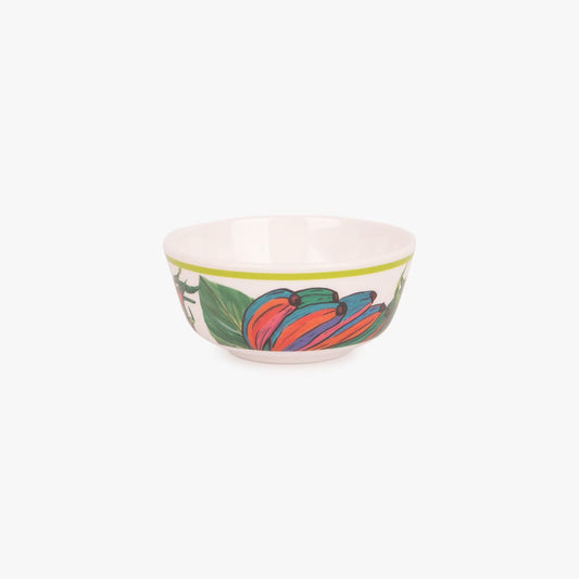 Taça 10cm TROPICAL