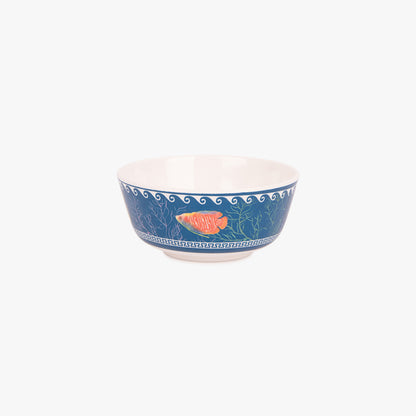 Taça de Melamina MEDITERRÂNEO
