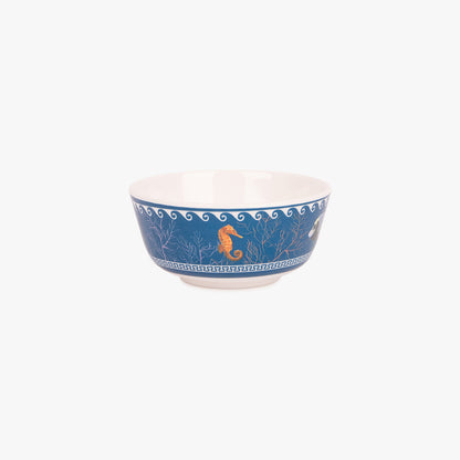 Taça de Melamina MEDITERRÂNEO