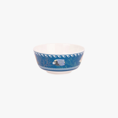 Taça de Melamina MEDITERRÂNEO