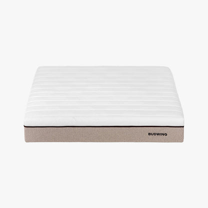 Colchão 150x190cm HYBRID MAX