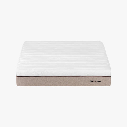 Colchão 140x190cm BIOHYBRID