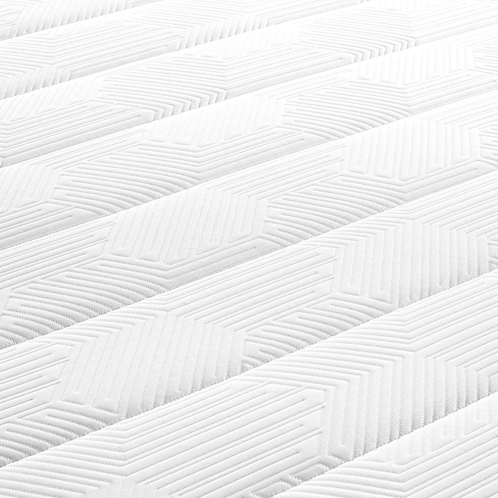 Colchão 90x200cm BIO HYBRID