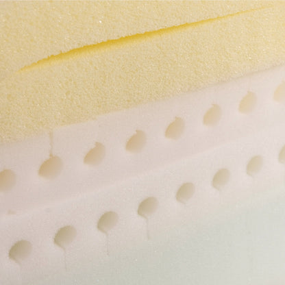 Colchão 140x190cm HYBRID SENSE