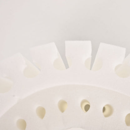 Colchão 135x190cm HYBRID SENSE