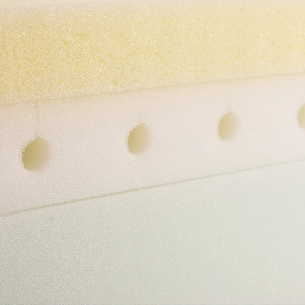 Colchão 140x190cm HYBRID SENSE