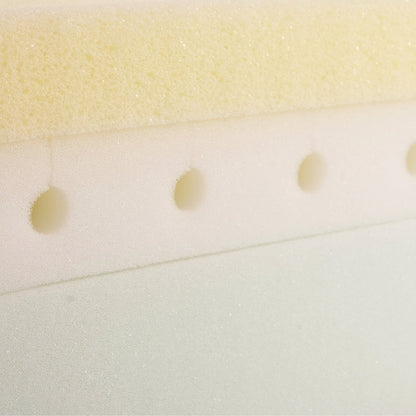 Colchão 150x190cm HYBRID SENSE