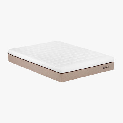 Colchão 140x190cm HYBRID SENSE