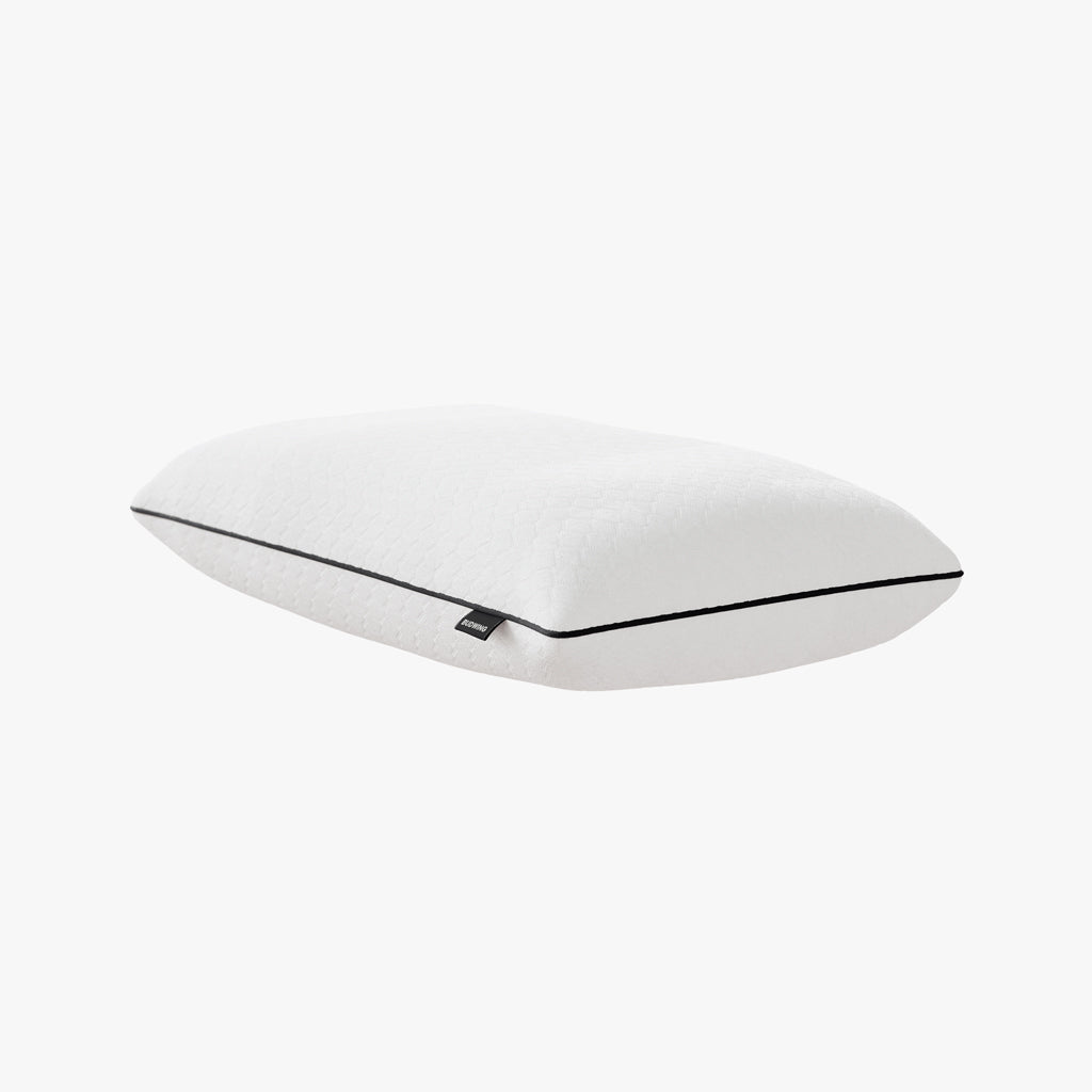 Almofada de Dormir 69x39cm SORA
