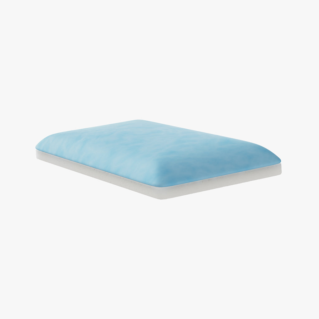 Almofada de Dormir 69x39cm SORA