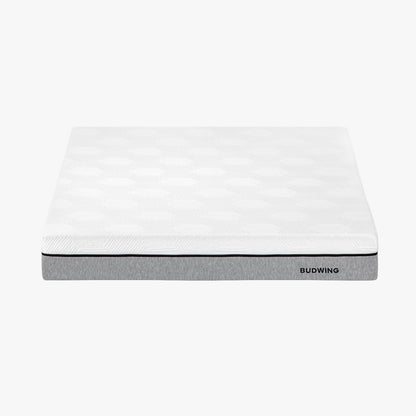 Colchão 150x190cm ENERGIZE