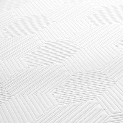 Colchão 160x200cm ENERGIZE