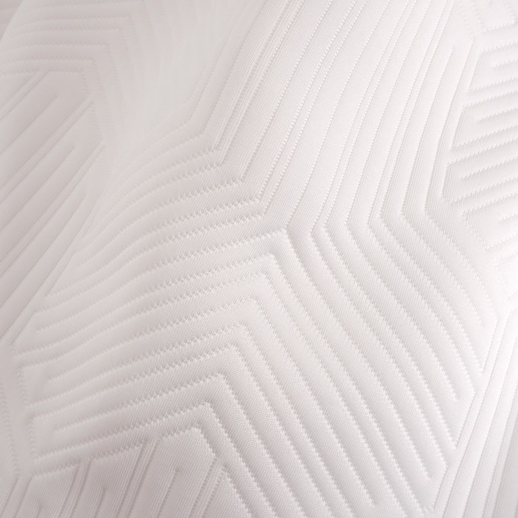 Colchão 90x190cm NATURE