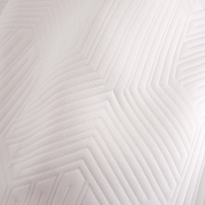 Colchão 90x200cm NATURE