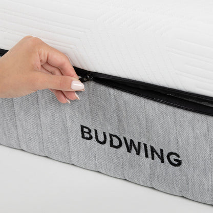 Colchão 150x190cm NATURE