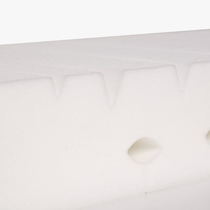 Colchão 150x190cm ERGOPRESSURE