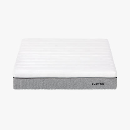 Colchão 140x190cm ERGOPRESSURE