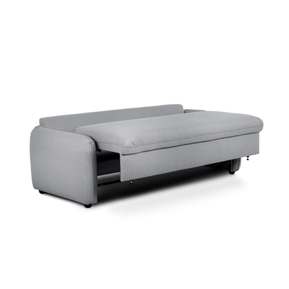 Sofá - Cama 4 Lugares - Sistema EasyBed - ChloéS13303CSRG0442_C24