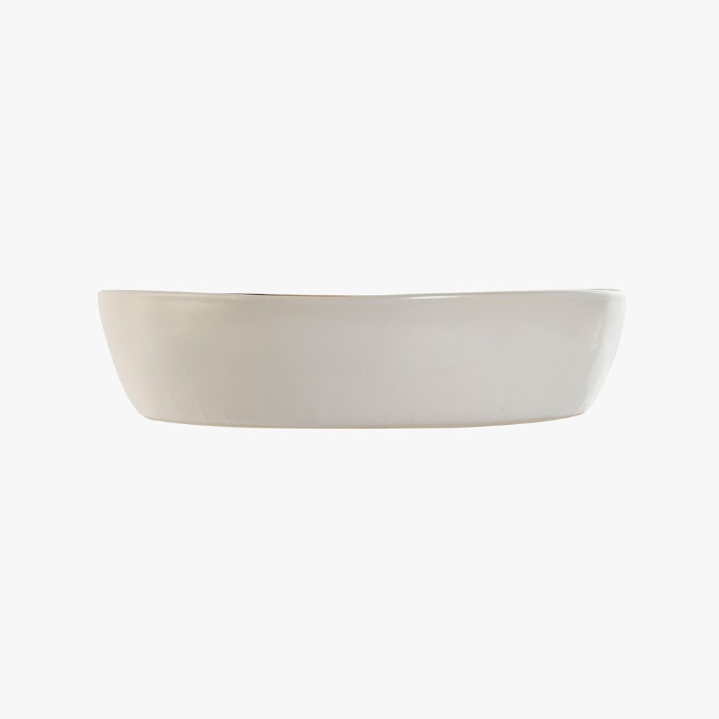 Saladeira 23 cm SILVESTRE