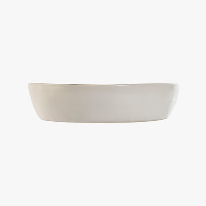 Saladeira 23 cm SILVESTRE