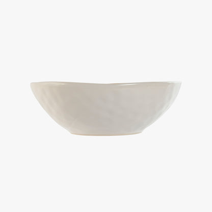 Taça 16,5 cm SILVESTRE