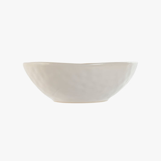 Taça 16,5 cm SILVESTRE