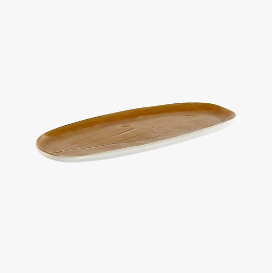 Travessa 33 cm SILVESTRE