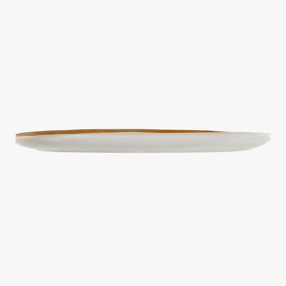 Travessa 33 cm SILVESTRE