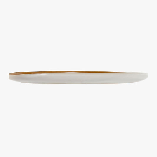 Travessa 33 cm SILVESTRE