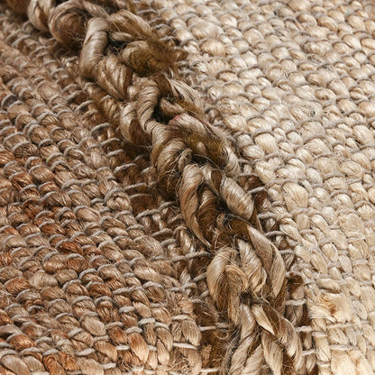 Almofada Riscas 45x45 RAÍZES