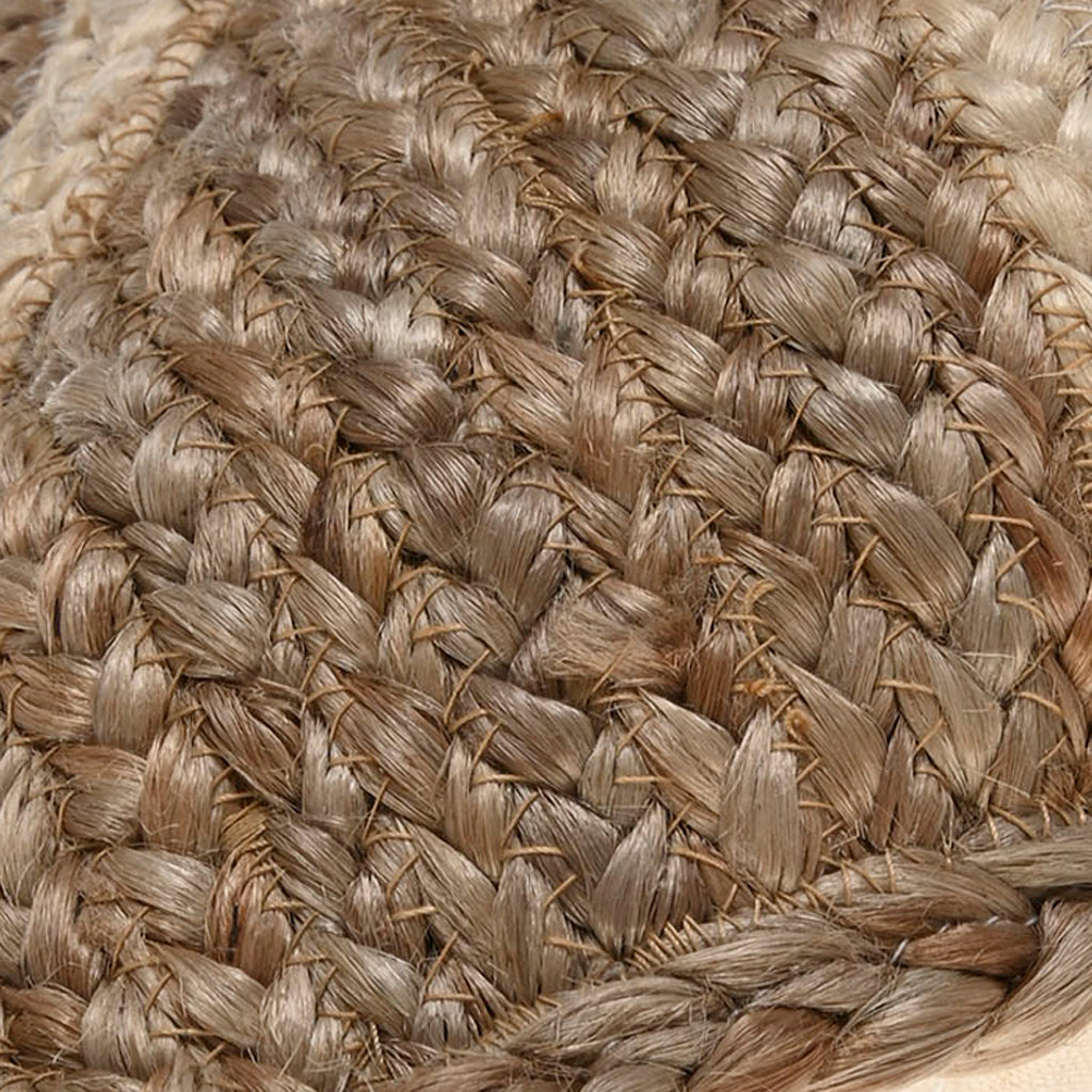 Almofada Ondas 45x45 RAÍZES