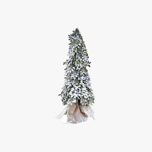 Árvore Invertida LED 50cm ALPINE