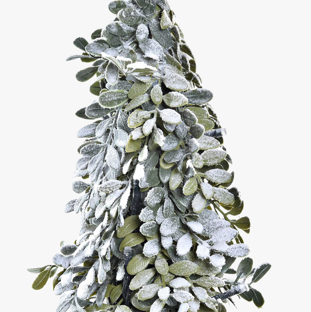 Árvore Invertida LED 50cm ALPINE