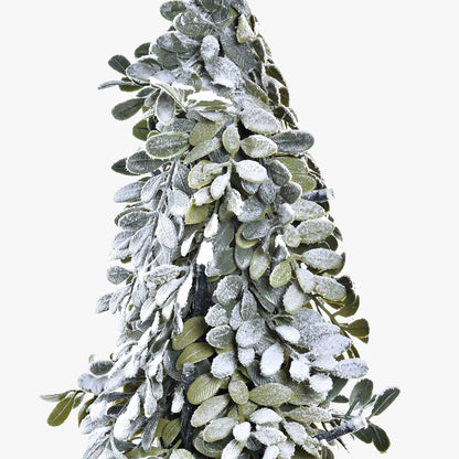 Árvore Invertida LED 50cm ALPINE